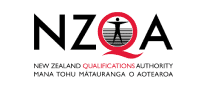 logo nzqa