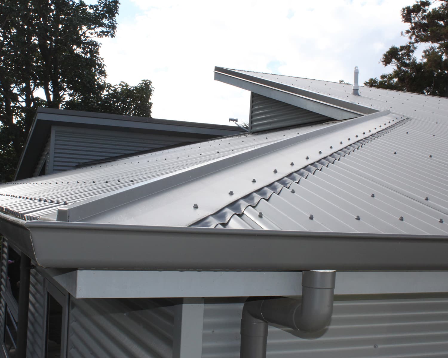 custom roof tauranga and bay of plenty roofing services new roofing re roofings repairs maintenance 2